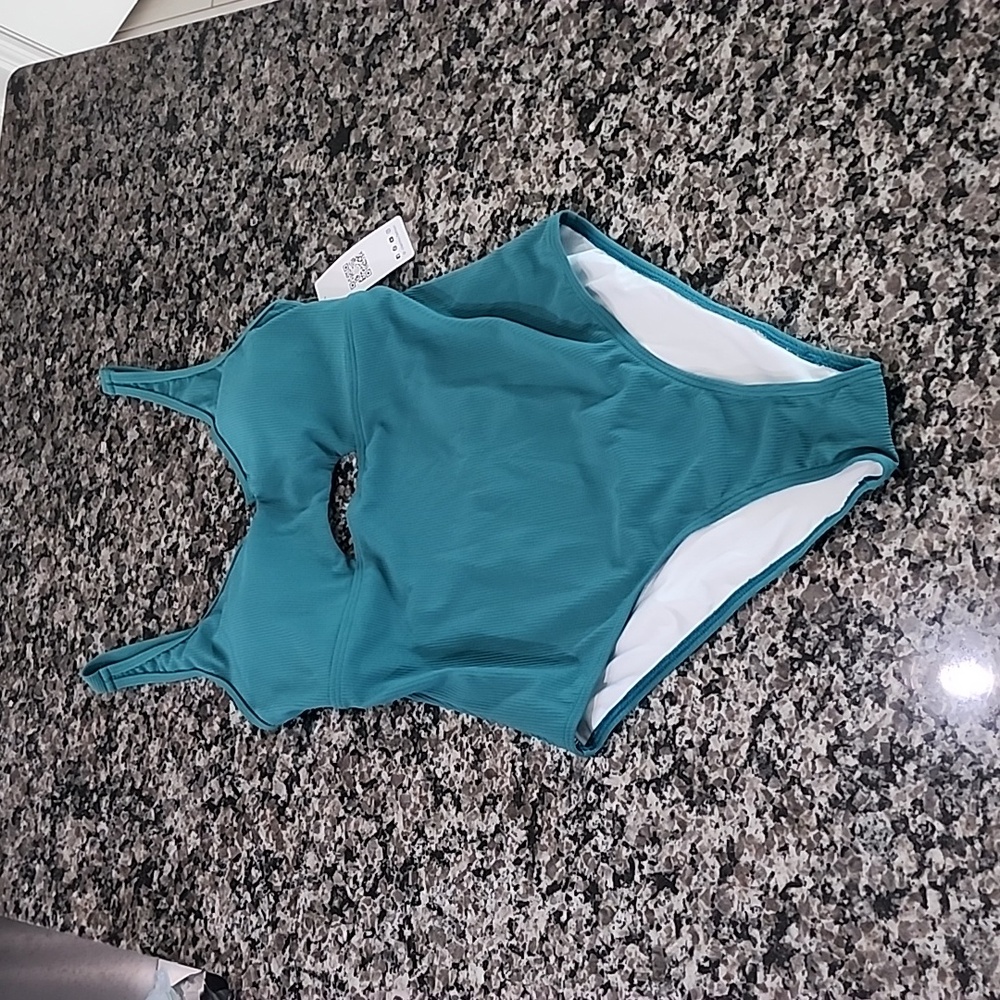 1 piece Charmo Swimsuit